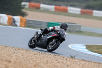 estoril;event-digital-images;motorbikes;no-limits;peter-wileman-photography;portugal;trackday;trackday-digital-images